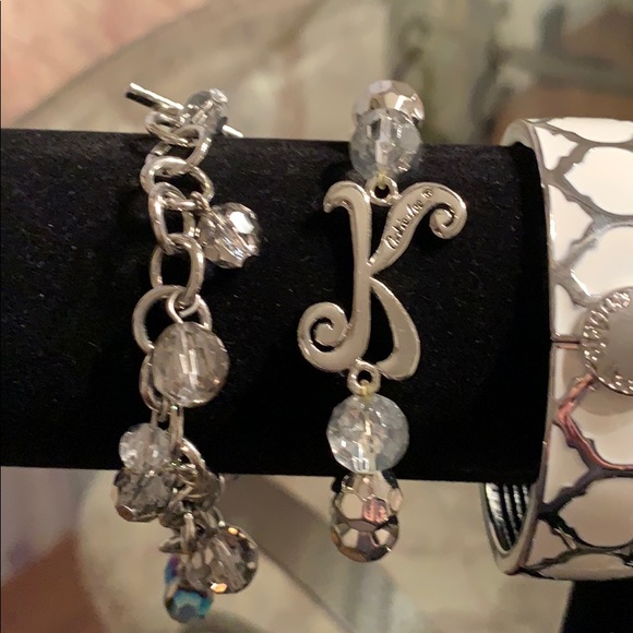 Jewelry - Picture 3 of 8